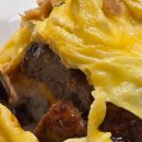 (주)모인푸드 | 광교 갤러리아 지하1층 푸드코트 맛집 서래돈까스 내돈내산 후기