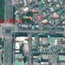 국민연금네거리 이미지