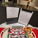 디토 | 양평 세가족 수영장 독채 디토키즈풀빌라 펜션 내돈내산 후기🩷