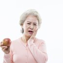 GM치과의원 이미지