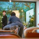 에이맨 이미지