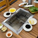 황금장어마을 | 광명 밤일마을 장어애락 l 좋은 장어를 정직한 가격에