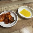 손수제비 이미지