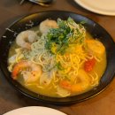 중구 와인바 에이든 후기｜연남동 단골이 재방문한 찐 리뷰 (내돈내산)