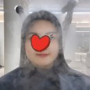 최소영미용실 이미지