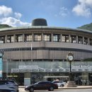 서예 및 문인화(오후) | 예술의전당 서예박물관 평보 서희환 《보통의 걸음》 (할인정보, 도슨트, 원데이클래스)