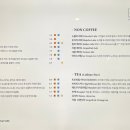 373 에비뉴(373 Avenue)