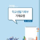 기재컴퓨터