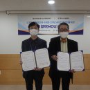 향촌동 수제화골목 이미지