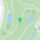 테크노중앙로2길 이미지