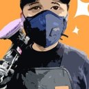 방화대로8길 이미지