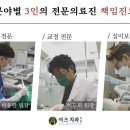 이즈치과 - 서구 계룡로 590 | 이즈치과