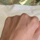 디톡스케어