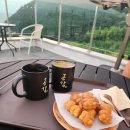 카페공감 이미지