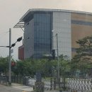 고읍남로 이미지