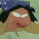 와르르맨션 이미지