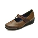 (주)파파콜렉션 이미지