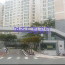 여주아산내과의원 이미지