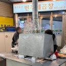 도봉-창동-도봉-5513 이미지