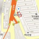 안영민이비인후과의원 이미지