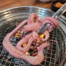 주안자유시장 | 주안 신기촌 신기시장 근처 서가네 꼼장어랑 막창 살아있는 산꼼장어 맛집 라면무한리필