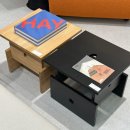 2026 서울리빙디자인페어(2.25-3.1) (2) 내가 본 예쁨들