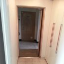 제일타워 이미지