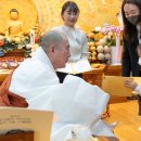 동국대부속유치원 이미지