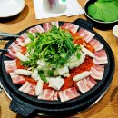 인천 구월동 맛집 쭈꾸미일당백 구월 본점 후기: 즐거운 맛집 탐방기