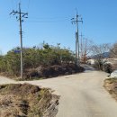 고라농장 이미지