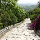 부석사삼층석탑 이미지