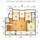 책향기마을11단지 신동아파밀리에 | 파주시동패동아파트경매 책향기마을11단지 신동아파밀리에39평형 3억대 2024타경2025