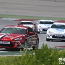 모터핸즈