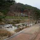 도원운학로 이미지