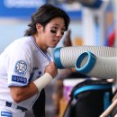 생명광장 이미지