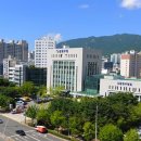 금정구푸드마켓 이미지