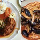 중동로254번길 이미지