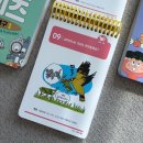 창의력쑥쑥 재밌는 책읽기(3-4학년) | [마감] 또래퀴즈 백과 시리즈 공구