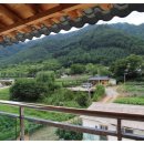 늘푸른펜션 이미지