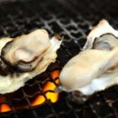 통영석화