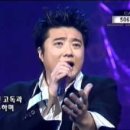 캔(CAN) 이미지