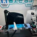 중고폰뱅크 창원점에서 스마트폰을 새처럼 만나는 법!