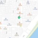 서복주내과의원 이미지