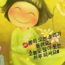 당구25클럽
