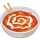 이모떡즉석떡볶이