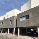 은성여관 이미지