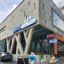 마초쉐프건대점 이미지