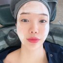 광주 상무지구 마사지 추천 호아무이 베트남식 토탈케어B 후기