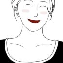 (주)코코 네이버블로그