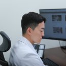 자임당한의원 이미지